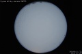 2009/6/11 19:00’12”