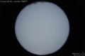 2009/6/11 19:01’12”