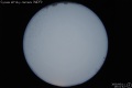 2009/6/11 19:01’42”