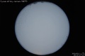 2009/6/11 19:02’12”