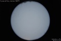2009/6/11 19:03’12”
