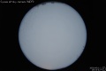 2009/6/11 19:03’42”