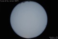 2009/6/11 19:04’12”