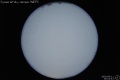 2009/6/11 19:04’42”