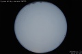 2009/6/11 19:05’42”