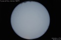 2009/6/11 19:06’12”