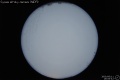 2009/6/11 19:06’42”