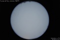 2009/6/11 19:08’42”