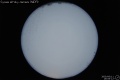 2009/6/11 19:09’12”