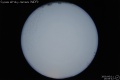 2009/6/11 19:09’42”