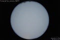 2009/6/11 19:10’12”