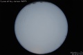 2009/6/11 19:10’42”