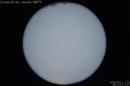 2009/6/11 19:11’12”