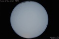 2009/6/11 19:11’42”