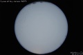 2009/6/11 19:12’12”
