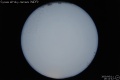 2009/6/11 19:12’42”