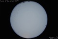 2009/6/11 19:15’12”