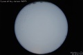 2009/6/11 19:15’42”