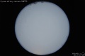 2009/6/11 19:17’42”