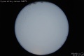 2009/6/11 19:18’12”