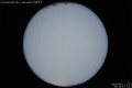 2009/6/11 19:18’42”
