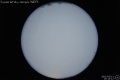 2009/6/11 19:19’12”
