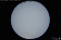 2009/6/11 19:19’42”