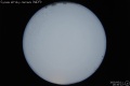 2009/6/11 19:30’12”
