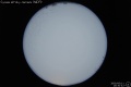 2009/6/11 19:30’42”