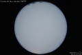 2009/6/11 19:31’12”