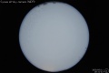 2009/6/11 19:31’42”