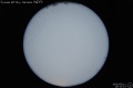 2009/6/11 19:32’12”
