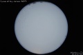 2009/6/11 19:32’42”