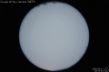 2009/6/11 19:33’42”