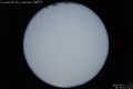2009/6/11 19:34’12”