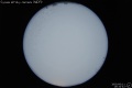 2009/6/11 19:34’42”