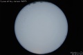 2009/6/11 19:35’12”