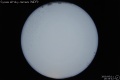 2009/6/11 19:35’42”