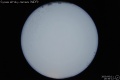 2009/6/11 19:36’12”