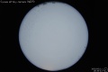 2009/6/11 19:36’42”