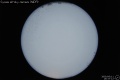 2009/6/11 19:37’12”