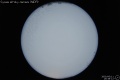 2009/6/11 19:38’12”
