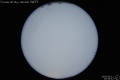 2009/6/11 19:38’42”
