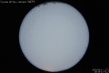 2009/6/11 19:39’12”