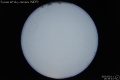 2009/6/11 19:39’42”