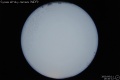 2009/6/11 19:40’12”