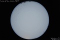 2009/6/11 19:40’42”