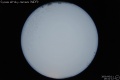 2009/6/11 19:41’12”