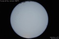 2009/6/11 19:41’42”