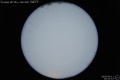 2009/6/11 19:42’12”